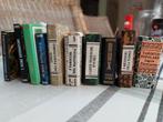 Meneghello tarot miniatuur, Boeken, Esoterie en Spiritualiteit, Ophalen of Verzenden