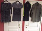 Te koop jurken maat 146/158 totaal 4 stuks, Enfants & Bébés, Vêtements enfant | Taille 146, Robe ou Jupe, Enlèvement ou Envoi
