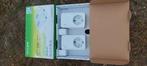 TP-LINK AV500 Powerline adapter with AC pass through, Ophalen of Verzenden, Nieuw, Overige typen