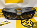 SKODA RAPID GRILL ORIGINEEL 5JA853668, Auto-onderdelen, Info@fabrikant.eu, Fabrikantstraat 1
1000 AA  Amsterdam, NL, Skoda, Fabrikant BV