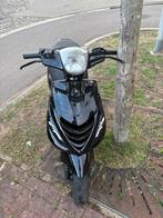 Zip 172cc a klasse, Fietsen en Brommers, Scooters | Piaggio, Tweetakt, Zip, Nieuw, Klasse A (25 km/u)