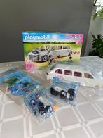 Playmobil limousine (9227) NIEUW, Kinderen en Baby's, Speelgoed | Playmobil, Nieuw, Complete set, Ophalen of Verzenden