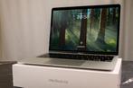 MacBook Air M1 (2020) – 512GB – Ideaal kerstcadeau, Computers en Software, Ophalen, 8 GB, 13 inch, 512 GB