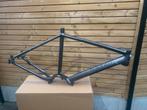 Gazelle ultimate T10 frame, Fietsen en Brommers, Fietsonderdelen, Ophalen, Frame, Gebruikt, Gazellle