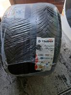 Kleber 185/ 65 /15, Auto-onderdelen, Banden en Velgen, Ophalen