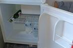 Kleine frigo, Elektronische apparatuur, Ophalen, Gebruikt