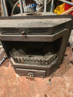 Houtkachel, Huis en Inrichting, Kachels, Ophalen, Houtkachel