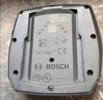 Display intuvia van Bosch, Ophalen, Gebruikt