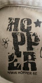 Scoutshemd 12 jaar, Verzamelen, Scouting, Ophalen of Verzenden, Gebruikt, Kleding