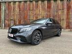 Mercedes c300de amg pakket bj2021, Auto's, Automaat, 5 deurs, Particulier, Te koop
