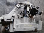 Boite de vitesses VW Polo 6 1.0TSi 70kw DLAC 2021 LP/15155, Ophalen, Gebruikt