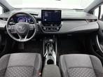 Toyota Corolla Touring Sport 1.8 Hybrid Dynamic e-CVT | Acht, Auto's, Gebruikt, 750 kg, 4 cilinders, Corolla
