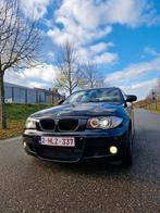 Bmw 118i m pakket, Auto's, BMW, Automaat, Parkeersensor, 5 deurs, Particulier