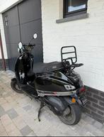 Gts klasse a brommer, Fietsen en Brommers, Ophalen, Zo goed als nieuw, Overige merken