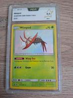 Wimpod pca graded, Ophalen, Zo goed als nieuw