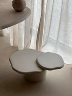 Mortex bijzettafeltje, Huis en Inrichting, Ophalen, 50 tot 100 cm, Nieuw, 50 tot 100 cm