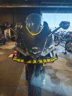 Entretien/réparation moto, Motos, Enlèvement