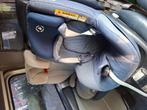 Autostoel maxi cosi met isofix onderstel., Kinderen en Baby's, Autostoeltjes, Ophalen