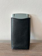 Texas Instruments TI-30X 2b rekenmachine, Diversen, Ophalen, Gebruikt