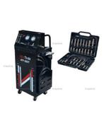 Ultratoolz Versnellingsbak spoeler ATF-20DT voor auto’s, Ophalen of Verzenden, Nieuw