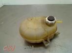 Réservoir d'expansion d'un Renault Master, Autos : Pièces & Accessoires, Autres pièces automobiles, Renault, -, 3 mois de garantie