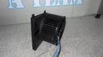 KACHEL VENTILATORMOTOR Ibiza II Facelift (6K1) (1J1819021B), Auto-onderdelen, Gebruikt, Seat