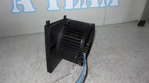 KACHEL VENTILATORMOTOR Ibiza II Facelift (6K1) (1J1819021B), Auto-onderdelen, Airco en Verwarming, Seat, Gebruikt