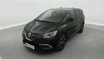 Renault Grand Scénic 1.33 TCe Intens 7PL/S-CUIR/NAVI/FULL L, Auto's, Monovolume, Gebruikt, 4 cilinders, 5 deurs