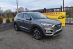 Hyundai TUCSON 1.6 CRDi Feel Comfort Pack ***DESTOCKAGE, Achat, Euro 6, Entreprise, Boîte manuelle
