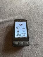 Wahoo Elemnt Roam V3, Ophalen, Zo goed als nieuw