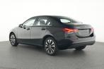 Mercedes-Benz A 250 e berline Business Line, 4 deurs, Stof, Gebruikt, Euro 6