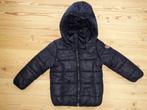 Warme Winter jas - Esprit - maat 92-98, Kinderen en Baby's, Kinderkleding | Maat 92, Jongen of Meisje, Ophalen of Verzenden, Zo goed als nieuw