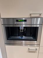 Expresso koffie automaat ATAG, Huis en Inrichting, Ophalen of Verzenden, Gebruikt