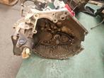 Boîte de vitesse d'un Citroen C3, Autos : Pièces & Accessoires, -, 3 mois de garantie, Utilisé, -