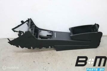 Middenconsole VW Passat CC 3C1863243L beschikbaar voor biedingen