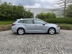 Toyota Corolla Dynamic, Automaat, Euro 6, Corolla, 120 pk