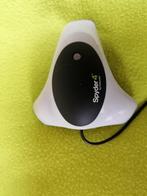 Datacolor spyder4, Ophalen of Verzenden, Zo goed als nieuw
