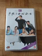 Friends seizoen 3, Ophalen of Verzenden, Zo goed als nieuw