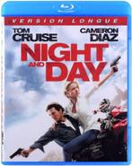 Knight and Day - Blu-Ray, CD & DVD, Blu-ray, Envoi, Action