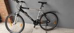 RUN en BIKE fiets met 6 Shimano versnellingen. Volledig OK., Ophalen, Gebruikt