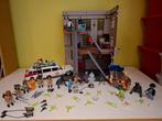 Ghostbusters playmobil lot, Kinderen en Baby's, Speelgoed | Playmobil, Ophalen of Verzenden