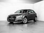 Audi A3 Sportback A3 Sportback 30 TFSI (EU6d-TEMP), Handgeschakeld, Airbags, Zilver of Grijs, Stadsauto