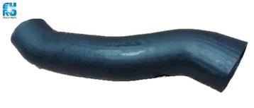 DAF XF106 13-/UPPER RADIATOR HOSE  1810493 beschikbaar voor biedingen