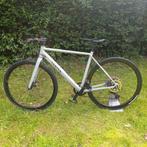 Canyon roadlite 5 2024 fiets maat M, Fietsen en Brommers, Ophalen, Zo goed als nieuw