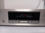 Marantz  , ST6001  , tuner , radio, Audio, Tv en Foto, Tuners, Ophalen of Verzenden, Zo goed als nieuw