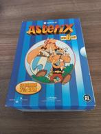 Asterix collection (6 films), CD & DVD, DVD | Films d'animation & Dessins animés, Enlèvement ou Envoi