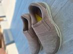 Skehers Relaxed Fit Air-Cooled. memory Foam, Ophalen, Zo goed als nieuw