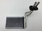 KACHELRADIATEUR Toyota C-HR (X1,X5) (01-2016/-), Gebruikt, Toyota