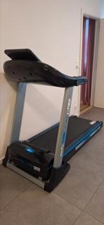 Loopband runner ru 10xb, Sport en Fitness, Loopsport en Atletiek, Ophalen, Zo goed als nieuw