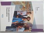 Onderwijsbeleid in Vlaanderen, Boeken, Ophalen, Nieuw, Overige niveaus, Acco